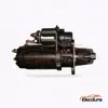 0001 372 006 Mercedes Actros 24V 6.2 kW Start&eacute;r Distributor Supply
