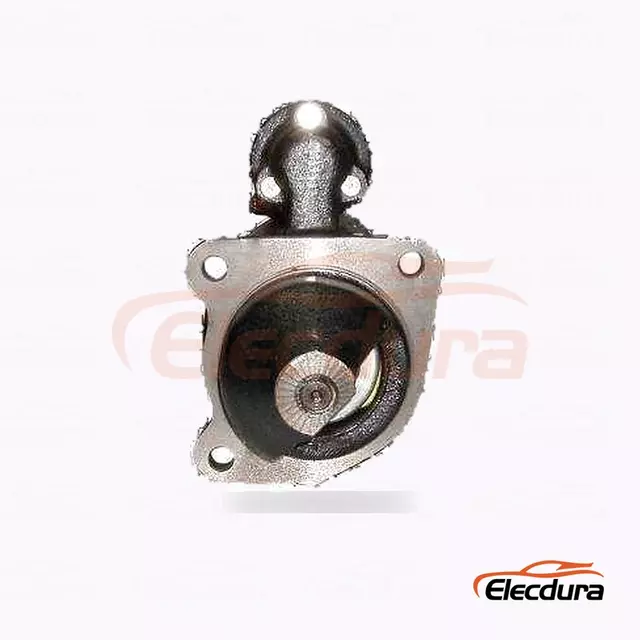 0001 368 304 Renault JX21 24V 4,0kW Start&eacute;r B2B Nap&aacute;jen&iacute;