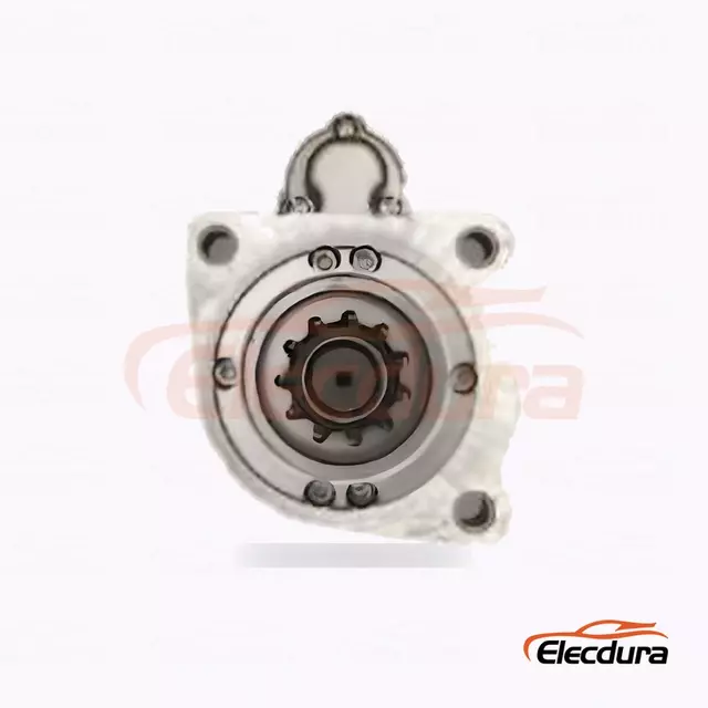 D1204-3708100 Yuchai YC4108 ind&iacute;t&oacute;motor B2B ell&aacute;t&aacute;s