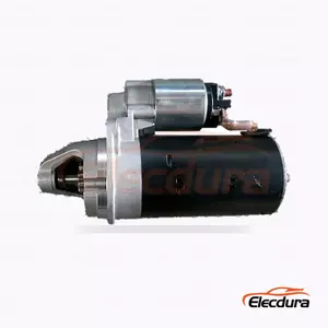 0001 109 029 Ruggerini motor 12V 1,8kW ind&iacute;t&oacute;motor t&ouml;meges ell&aacute;t&aacute;s