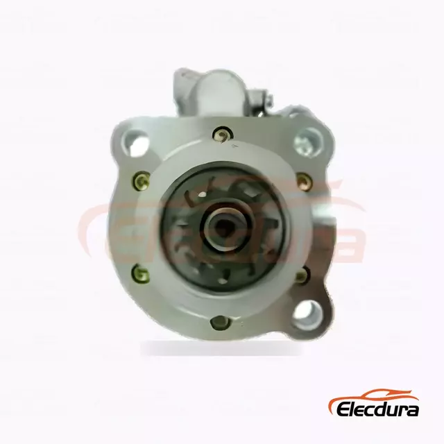 M3015-3708100 YuChai スターター モーター ディストリビュータ供給