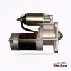 M2T55871 Mitsubishi 4DR5 12V 2.0 kW Startmotor Distribut&oslash;rforsyning