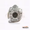 M2T78682 نيسان YU41/FD42 24V 4.5 kW محرك بادئ التشغيل توريد الموزع