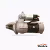 028000-6200 6BD1/EX200-5 สตาร์ทมอเตอร์ B2B ซัพพลาย