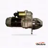 0350 702 0221 Hino EK 24V 6,0 kW D&eacute;marreur Approvisionnement en vrac