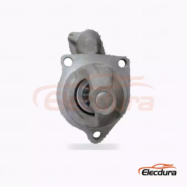 0350 602 0232 نيسان RF8 24V 6.0kW كاتب موتور العرض بالجملة
