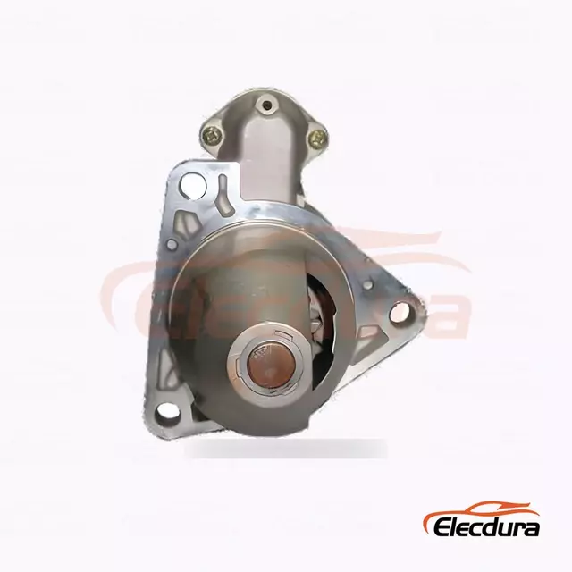 M4T95681 Mitsubishi 6D40 24V 6.0kW ind&iacute;t&oacute;motor nagykereskedelmi ell&aacute;t&aacute;s
