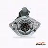 M8T80471 Mitsubishi 24V 3.2 kW Стартер Оптовые поставки