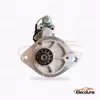 มิตซูบิชิ 6D31 / 6D34 24V 7.0 kW มอเตอร์สตาร์ท อุปทานจำนวนมาก