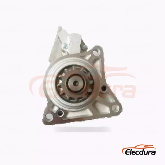 M9T66771 ボルボ FM13/FH12 24V 5.5kW スターター モーターの卸売供給