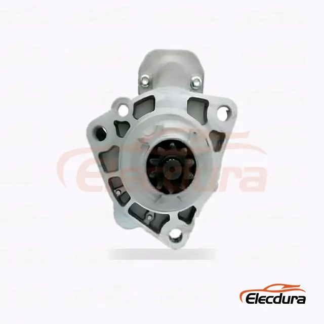 428000-9121 Motor de pornire Caterpillar 320D Aprovizionare B2B