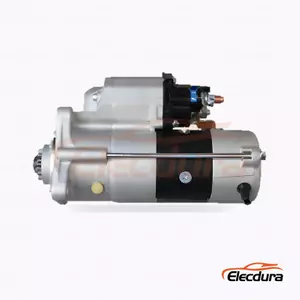 428000-6030 Bo&icirc;tier 432T 445T D&eacute;marreur Alimentation B2B