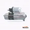 428000-4610 Range Rover Vogue 3.6 12V 2,7 kW Διανομέας Μίζας
