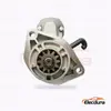 428000-4661 トヨタ 1VD 12V 3.0 kW スターターモーター B2B サプライ