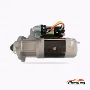 65.26201-7074A DH370/420 Dostawa hurtowa rozrusznika