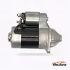 119226-77010 يانمار 3TN63 12V 1.0 kW محرك بادئ التشغيل توريد B2B