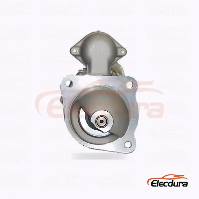 1113276 Cummins Motor Ind&iacute;t&oacute;motor B2B ell&aacute;t&aacute;s