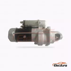 1113275 Perkins 12V 2,9kW Startmotor Engrosforsyning