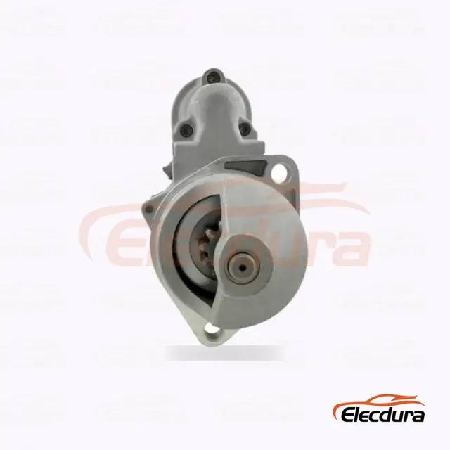 0001 231 006 Deutz Start&eacute;r Distributor Supply