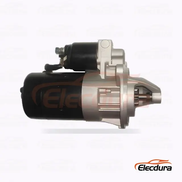 0001 218 174 Iveco 12V 2.2 kW Μίζα Μαζική προμήθεια