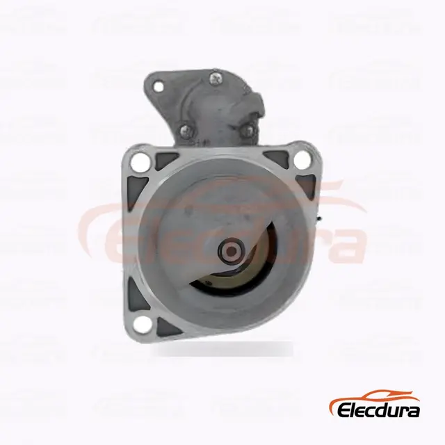0001 230 007 Iveco 12V 3.0 kW D&eacute;marreur Approvisionnement en vrac