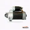 0001 223 005 Mercedes Sprinter Van 12V 2.3 kW Motor de arranque Suministro a granel
