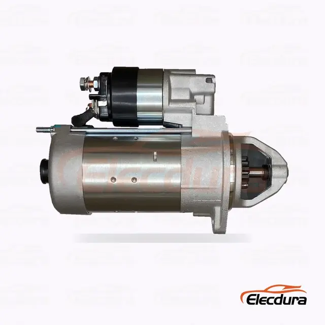 0001 223 016 Deutz Μίζα B2B Supply