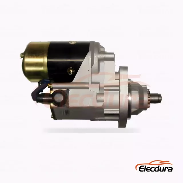 228000-0844 Bedford BF J6 Motor de pornire en-gros