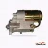 28100-54070 Toyota 2L 12V 2.0 kW Startmotor B2B Supply