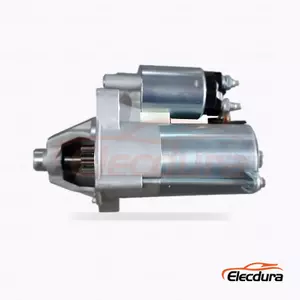 Pasokan Distributor Motor Pemula 2T14-11000-BA Ford Transit 12V 1.4kW