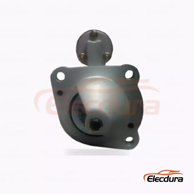 2873K404 Massey Ferguson/Perkins 12V 3,0kW Startmotor Engrosforsyning