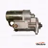 S13-41B Yanmar 3TN82 12V 2.0 kW มอเตอร์สตาร์ท ผู้จัดจำหน่าย