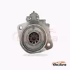 S13-556 Nissan Urvan 12V 2.5kW 스타터 모터 대량 공급