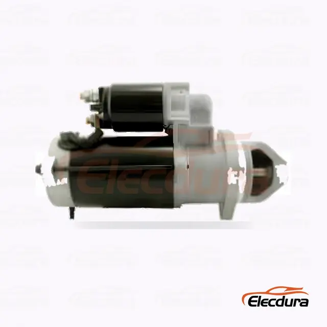 0001 231 018 Deutz Μίζα Προμήθεια Διανομέα