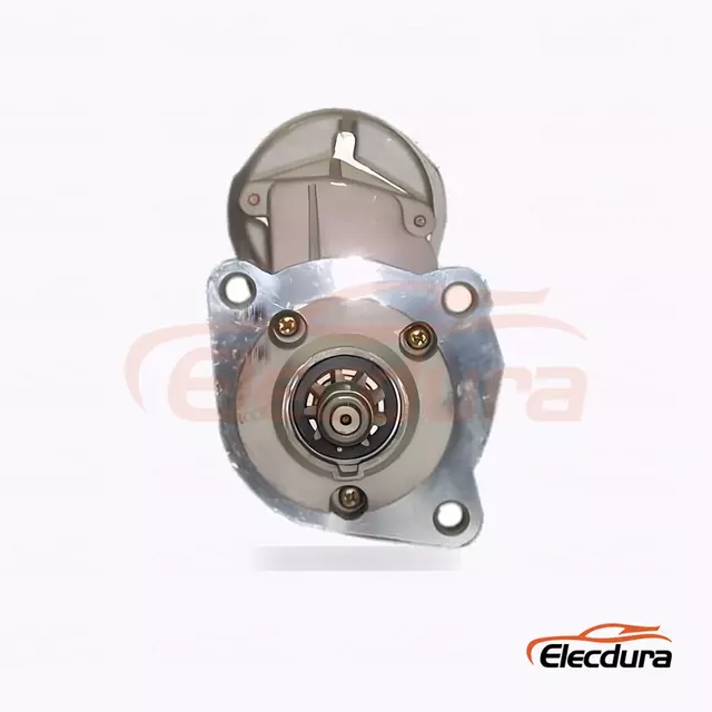 27572 Massey Ferguson 12V 2,5kW Startmotor Bulk Supply