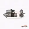 Cummins ISB6.7 Μίζα Χονδρική προμήθεια