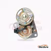 028000-9140 Motor de partida Hino 24V 4,5kW 11T