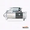 1K012-63011 Kubota Start&eacute;r 12V 3.0 kW 9T