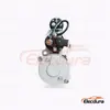 L30L2-3708100 Yuchai Startmotor 24V 8.0 kW 11T