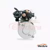 0001261014 Rozrusznik Weichai 24V 8,0kW 11T