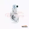 1000217026A Weichai Start&eacute;r Motor 24V 4,5kW 10T