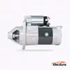 5295576 Cummins มอเตอร์สตาร์ท 12V 2.5 kW 10T