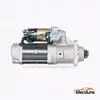 26201-7070D Daewoo Motor starter 24V 6.0 kW 11T