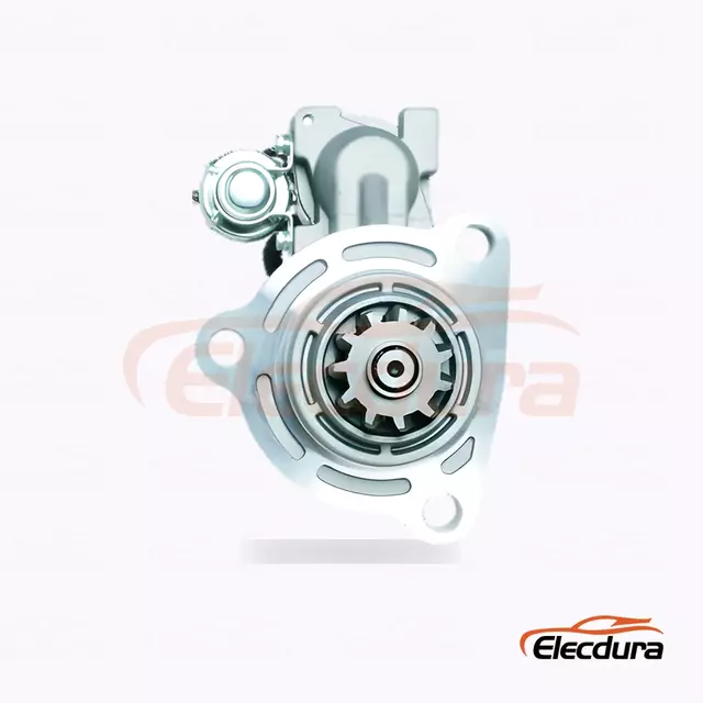 19011507-12V-9.0KW-11T-4.233M Cummins-startmotor