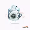 M009T80472-12V-8.5KW-12T-3M Mercedes-Benz Motor de pornire