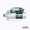 M009T80472-12V-8,5KW-12T-3M Mercedes-Benz Start&eacute;r