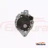 LR180-508 Hitachi-type generator til Isuzu 4JG2 import&oslash;rforsyning 12V 80A