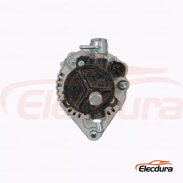 LR180-508 Hitachi-type dynamo voor Isuzu 4JG2 importeursvoorziening 12V 80A