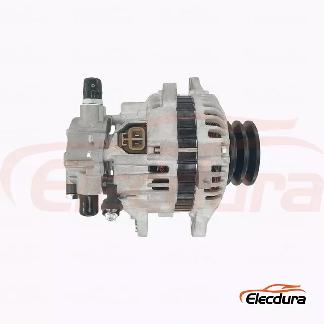 37300-42470 Hyundai Altern&aacute;tor 12V 90A(110A) pro dieselov&eacute; aplikace Hyundai H1 / H100 Velkoobchodn&iacute; dod&aacute;vka