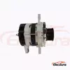 8-98013-462-1 Nikko-Type Alternator for Isuzu 6HK1-TC Bulk Orders 24V 60A